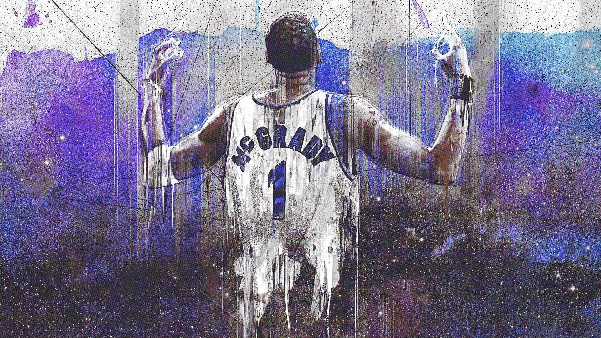 内马尔跨界叩响篮球之门，NBA新悬念揭晓，足球精灵将化身篮下魔术师？