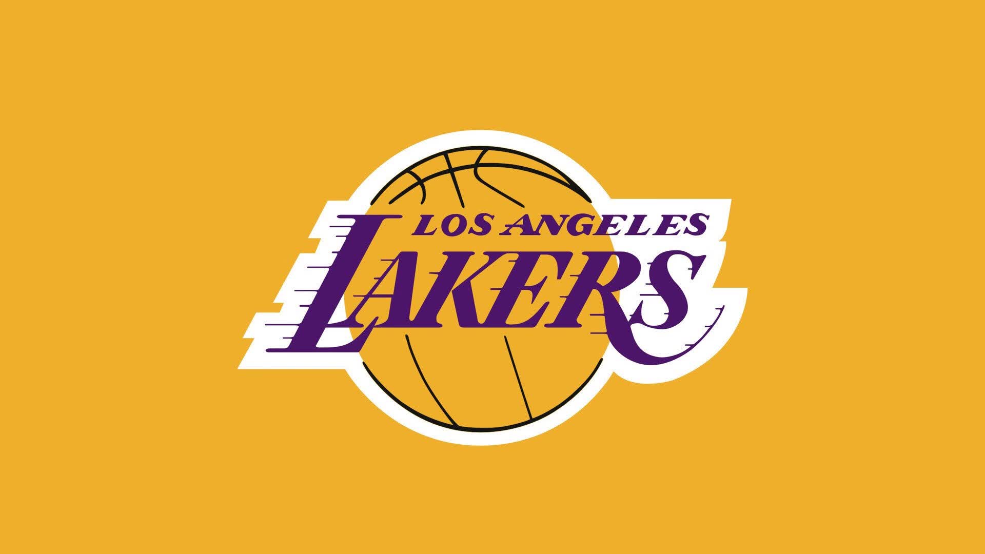 内马尔跨界叩响篮球之门，NBA新悬念揭晓，足球精灵将化身篮下魔术师？